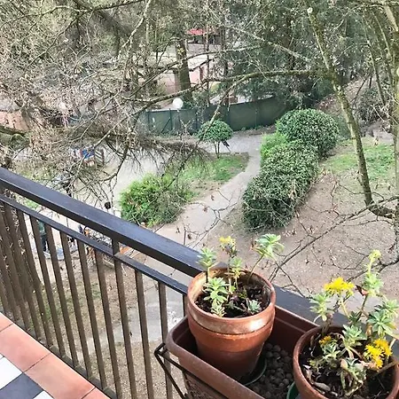 Farnese CastellʼArquato